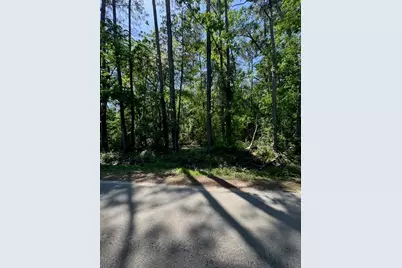 166 County Road 3475, Cleveland, TX 77327 - Photo 1