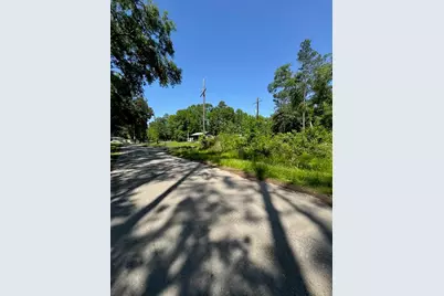 166 County Road 3475, Cleveland, TX 77327 - Photo 3