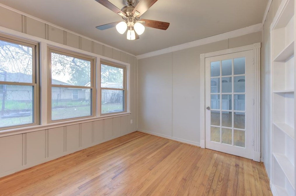 1905 Lafferty, Pasadena TX 77502-2310 exterior