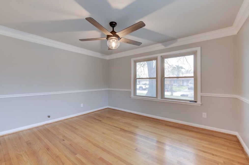 1905 Lafferty, Pasadena TX 77502-2310 exterior