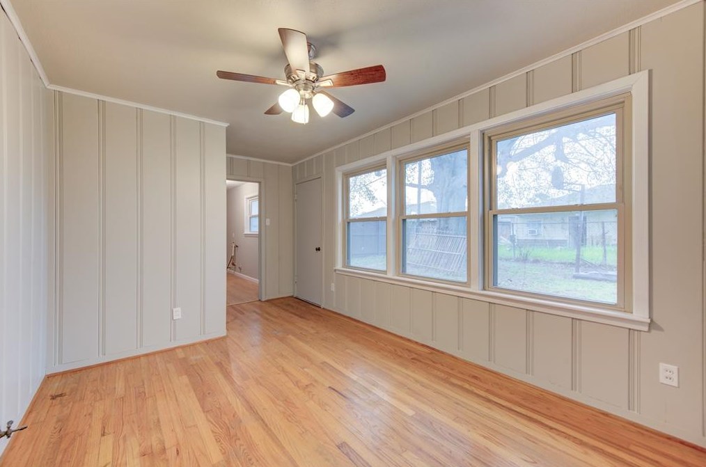 1905 Lafferty, Pasadena TX 77502-2310 exterior