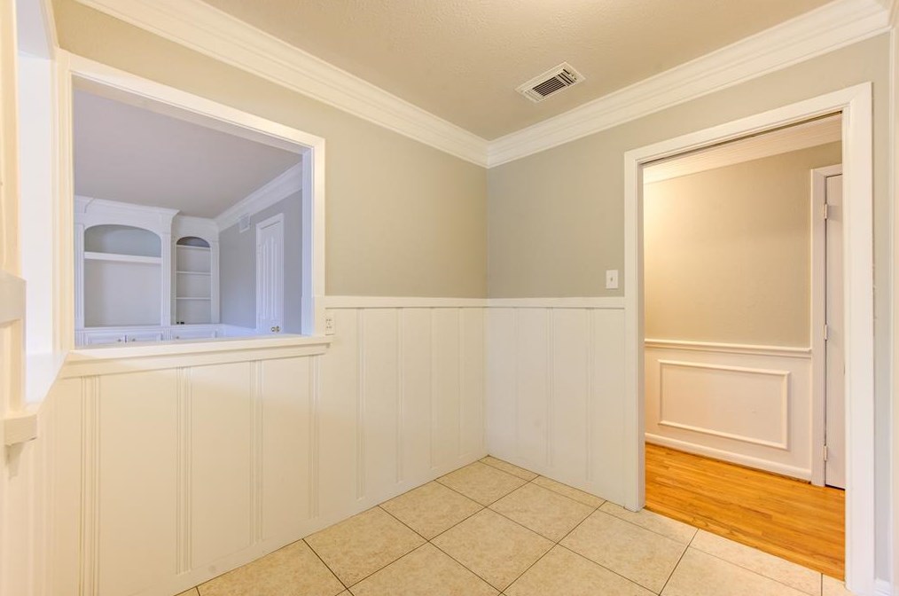 1905 Lafferty, Pasadena TX 77502-2310 exterior