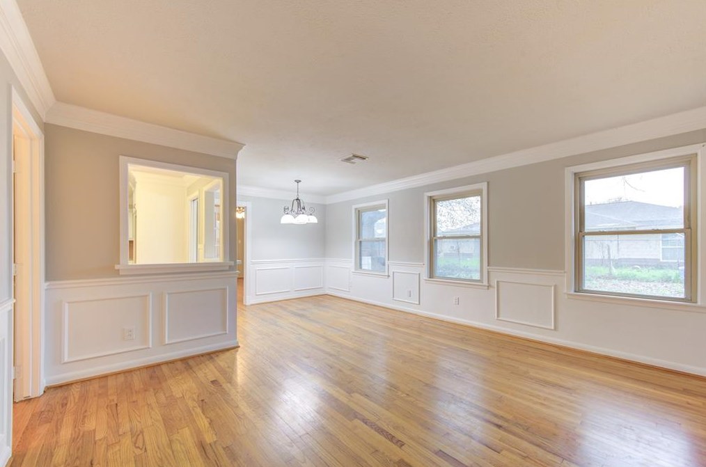 1905 Lafferty, Pasadena TX 77502-2310 exterior