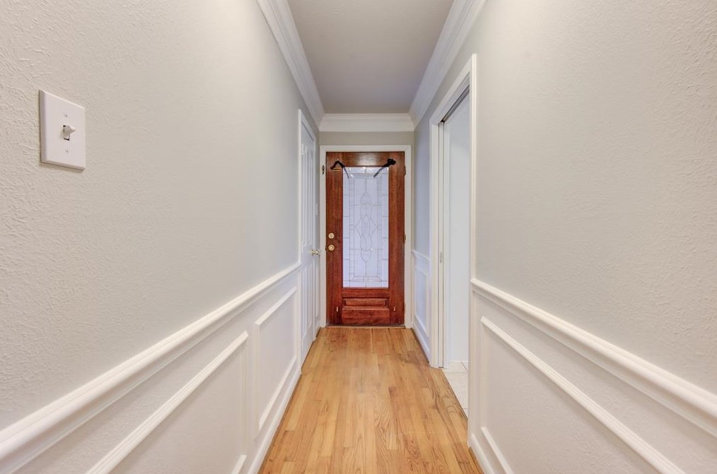 1905 Lafferty, Pasadena TX 77502-2310 exterior