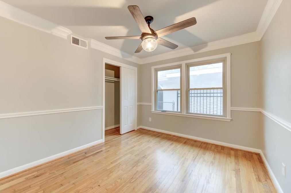 1905 Lafferty, Pasadena TX 77502-2310 exterior