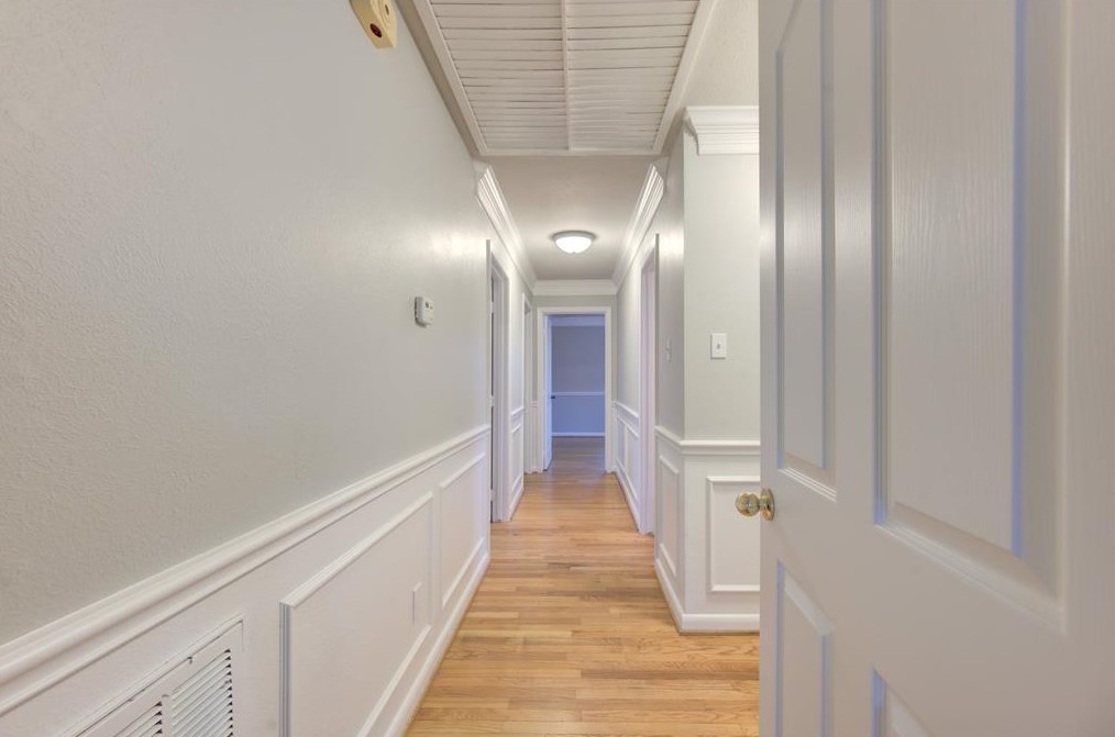 1905 Lafferty, Pasadena TX 77502-2310 exterior