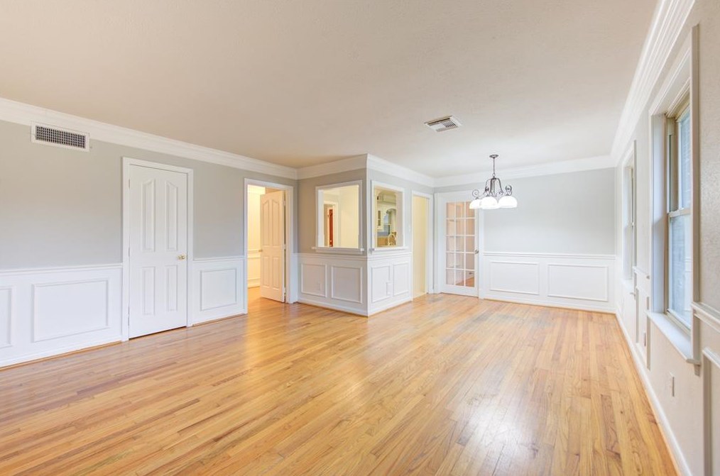 1905 Lafferty, Pasadena TX 77502-2310 exterior