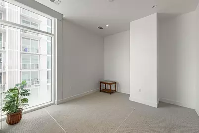 4521 San Felipe Street #1203, Houston, TX 77027 - Photo 9