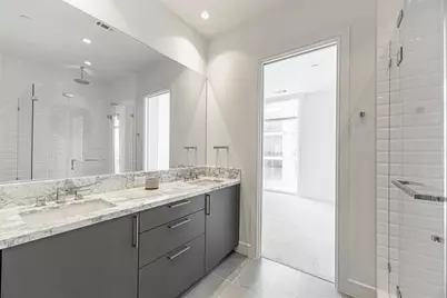 4521 San Felipe Street #1203, Houston, TX 77027 - Photo 13