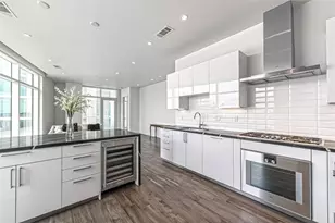 4521 San Felipe St, Houston, TX 77027 - Photo 5