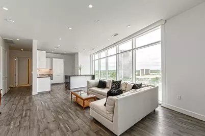 4521 San Felipe Street #1203, Houston, TX 77027 - Photo 7