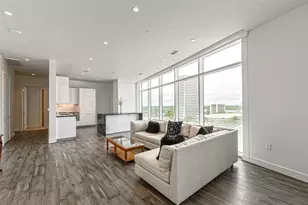 4521 San Felipe St, Houston, TX 77027 - Photo 7