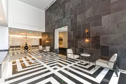 4521 San Felipe Street #1203, Houston, TX 77027 - Photo 21