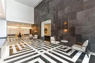 4521 San Felipe St, Houston, TX 77027 - Photo 21