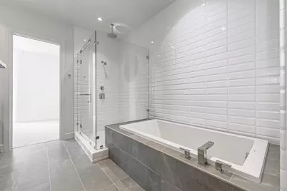 4521 San Felipe Street #1203, Houston, TX 77027 - Photo 11