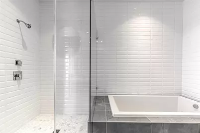 4521 San Felipe Street #1203, Houston, TX 77027 - Photo 17