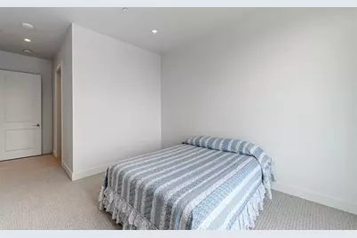 4521 San Felipe Street #1203, Houston, TX 77027 - Photo 15