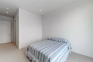 4521 San Felipe St, Houston, TX 77027 - Photo 15