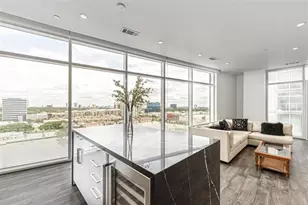 4521 San Felipe St, Houston, TX 77027 - Photo 1