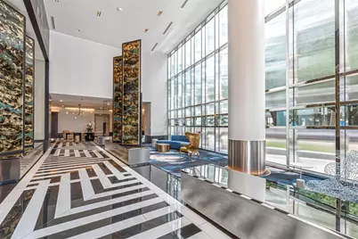 4521 San Felipe Street #1203, Houston, TX 77027 - Photo 19