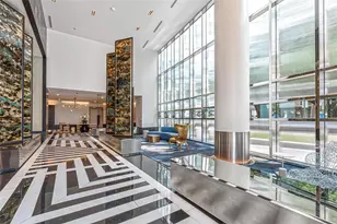 4521 San Felipe St, Houston, TX 77027 - Photo 19