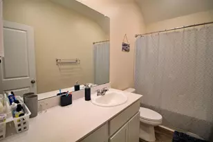 13711 Arcadia Creek Ln, Rosharon, TX 77583 - Photo 19