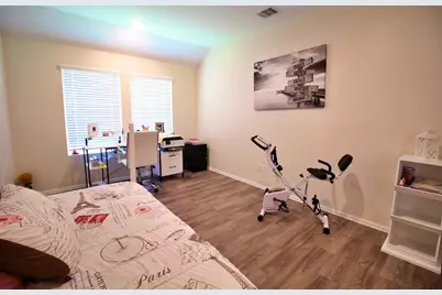 13711 Arcadia Creek Lane, Rosharon, TX 77583 - Photo 9