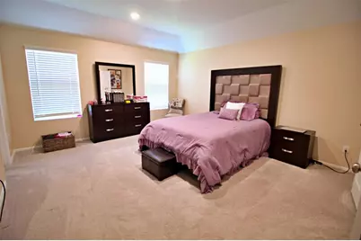 13711 Arcadia Creek Lane, Rosharon, TX 77583 - Photo 13