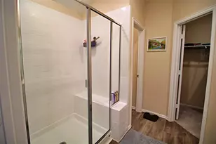 13711 Arcadia Creek Ln, Rosharon, TX 77583 - Photo 15