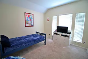 13711 Arcadia Creek Ln, Rosharon, TX 77583 - Photo 17
