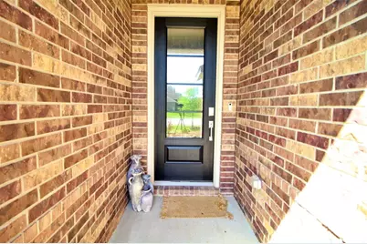 13711 Arcadia Creek Lane, Rosharon, TX 77583 - Photo 3