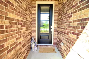 13711 Arcadia Creek Ln, Rosharon, TX 77583 - Photo 3