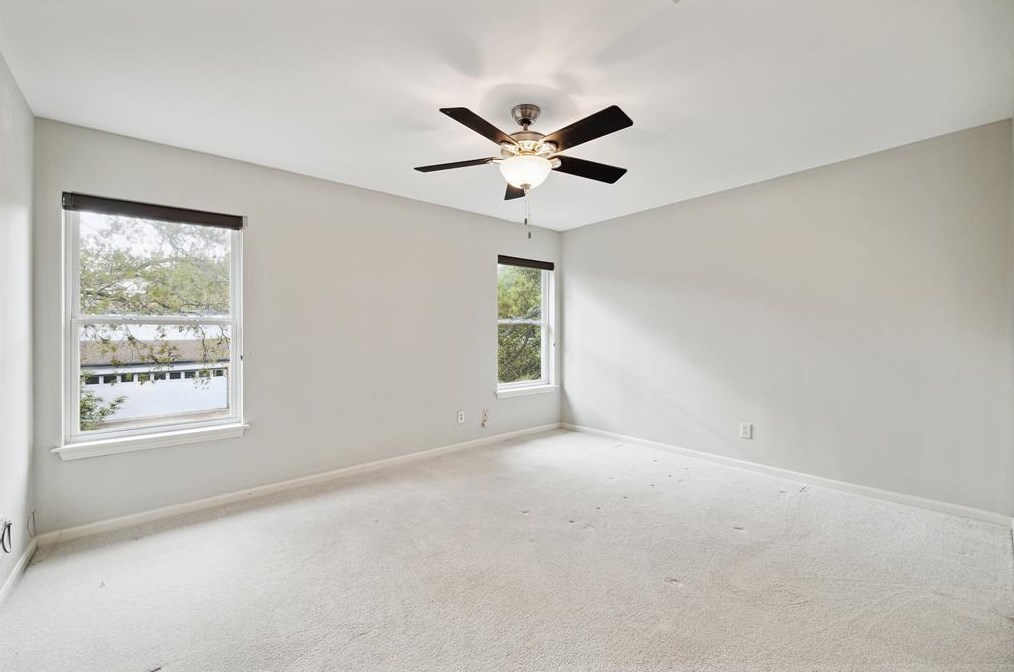 10811 Cranbrook Rd, Houston TX  77042-1323 exterior