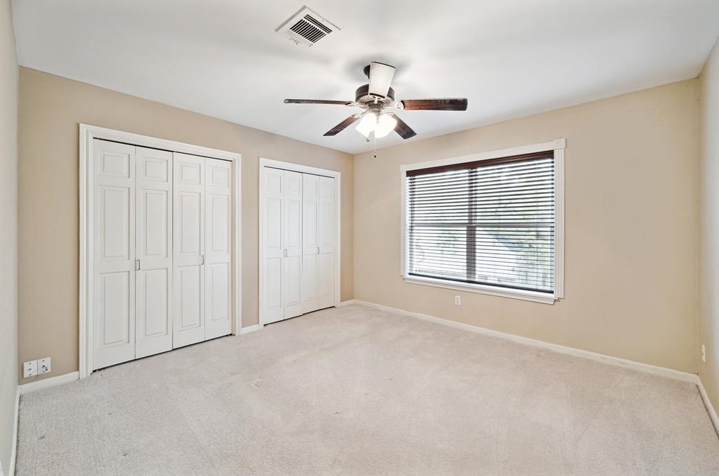 10811 Cranbrook Rd, Houston TX  77042-1323 exterior