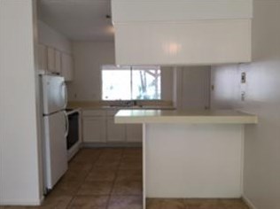 1726 Red Cedar Cir, Spring TX  77380-1727 exterior
