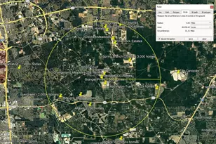 000 Fm 3083, Conroe, TX 77302 - Photo 3