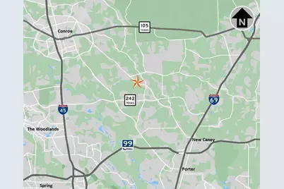000 Fm 3083, Conroe, TX 77302 - Photo 5