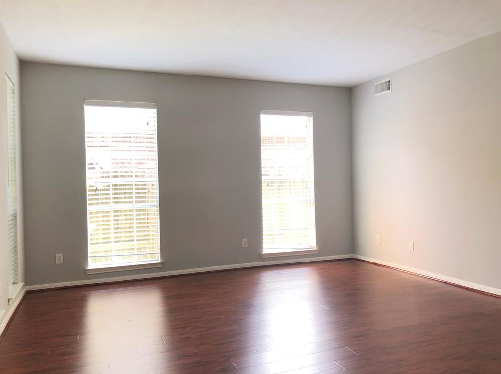 11410 Rock Bridge Ln, Sugar Land TX  77498-0923 exterior