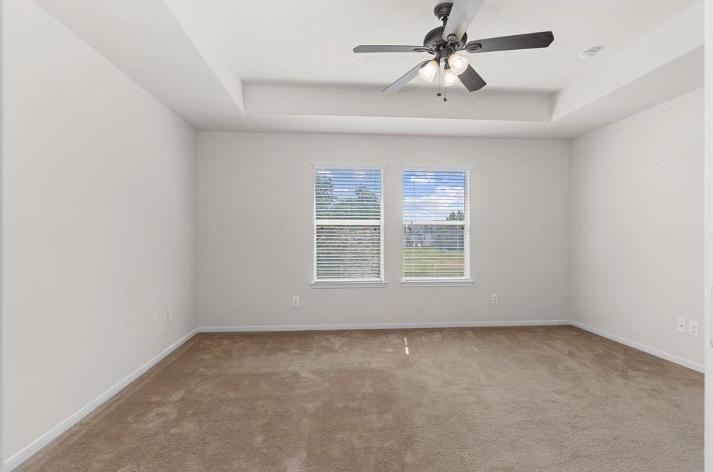 14709 Branchwest Dr, Houston TX  77082-4180 exterior