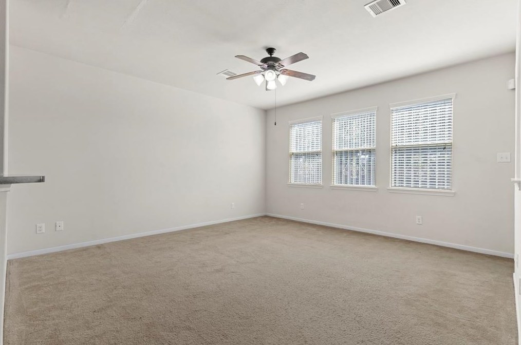 14709 Branchwest Dr, Houston TX  77082-4180 exterior