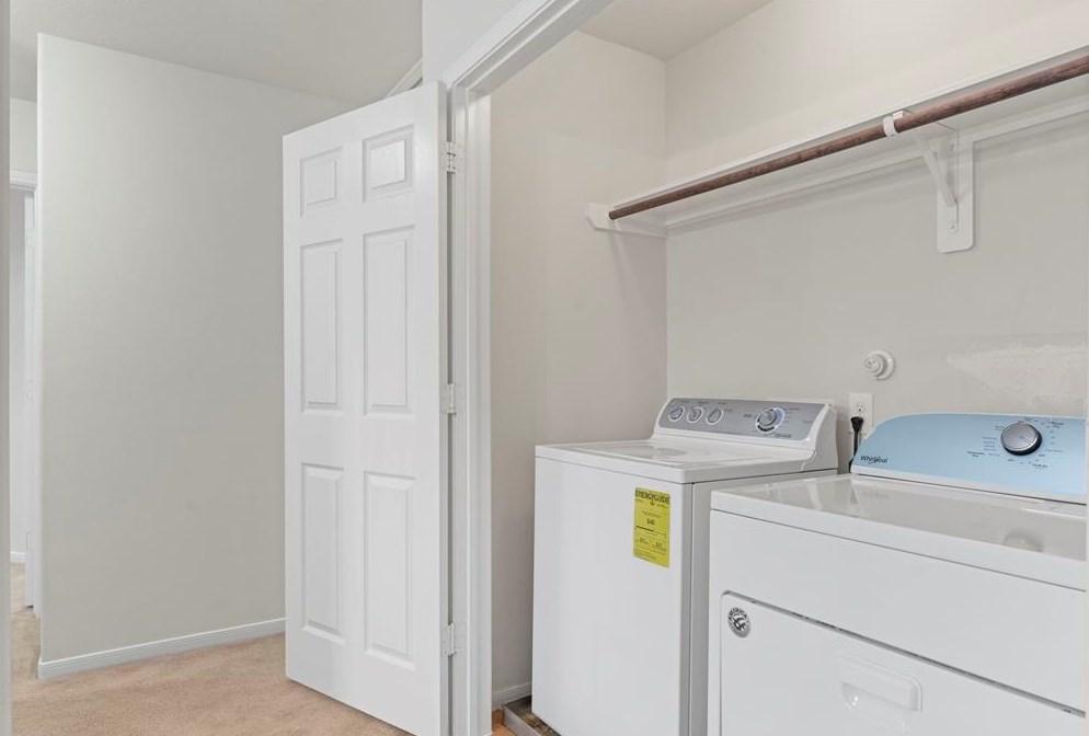 14709 Branchwest Dr, Houston TX  77082-4180 exterior