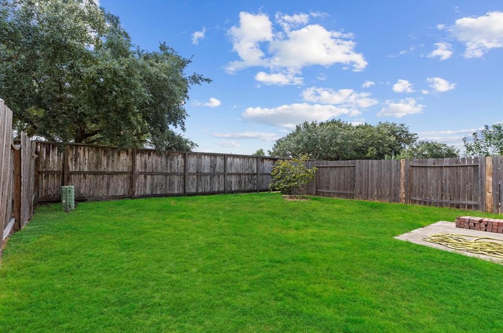 14709 Branchwest Dr, Houston TX  77082-4180 exterior