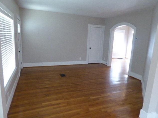 1818 Branard St, Houston TX  77098-2604 exterior