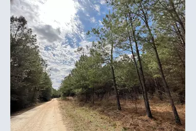 7 Fm 1746, Spurger, TX 77660 - Photo 15