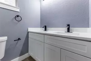 23115 Lestergate Dr, Spring, TX 77373 - Photo 23