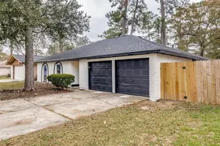 23115 Lestergate Dr, Spring, TX 77373 - Photo 3