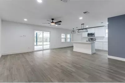 23115 Lestergate Drive, Spring, TX 77373 - Photo 7