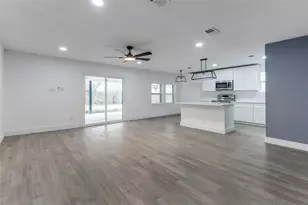 23115 Lestergate Dr, Spring, TX 77373 - Photo 7