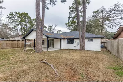 23115 Lestergate Drive, Spring, TX 77373 - Photo 25