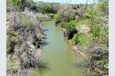 1389 County Road 436 Hawley Cemetery Road, Blessing, TX 77414 - Photo 23